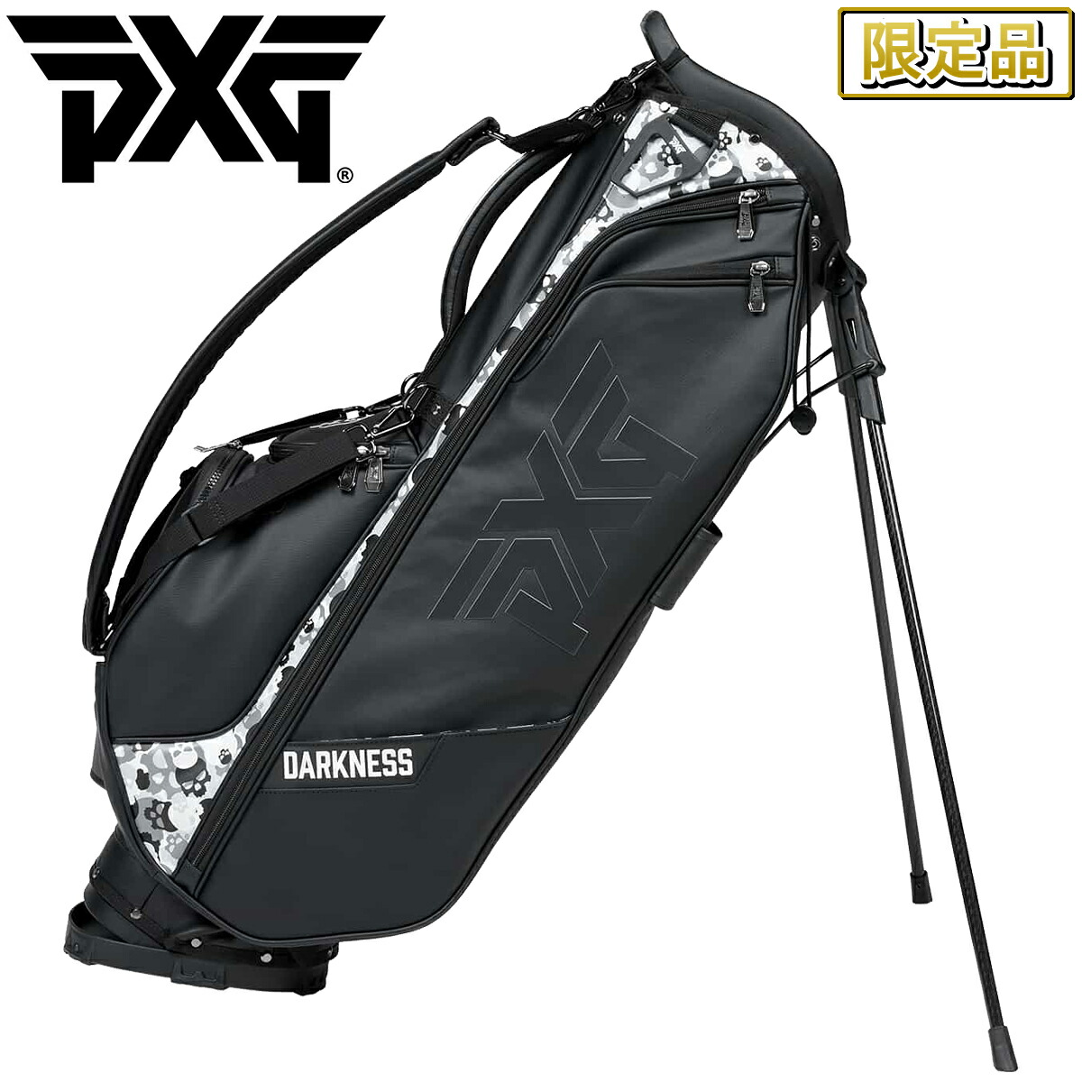 楽天市場 | EZAKI NET GOLF - PXG特集