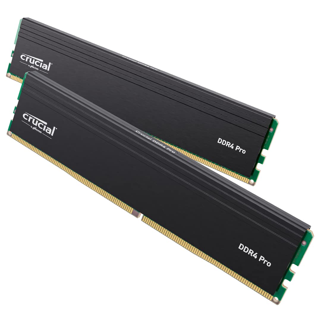 楽天市場】crucial ddr4-3200 16gbx2枚の通販