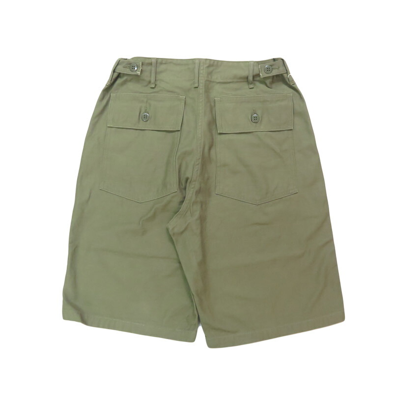 楽天市場】バズリクソンズ BUZZ RICKSON'S QM SHADE 107 TYPE 1