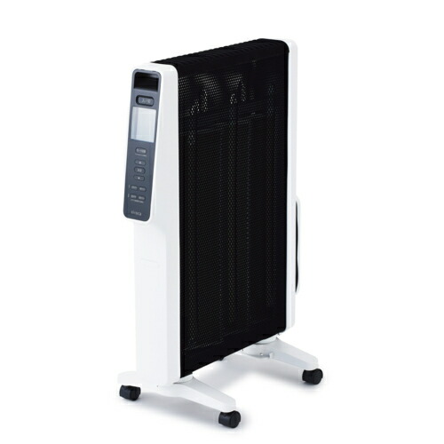 siroca シロカ 遠赤軽量ヒーター かるポカ」の人気商品一覧 | 安い商品