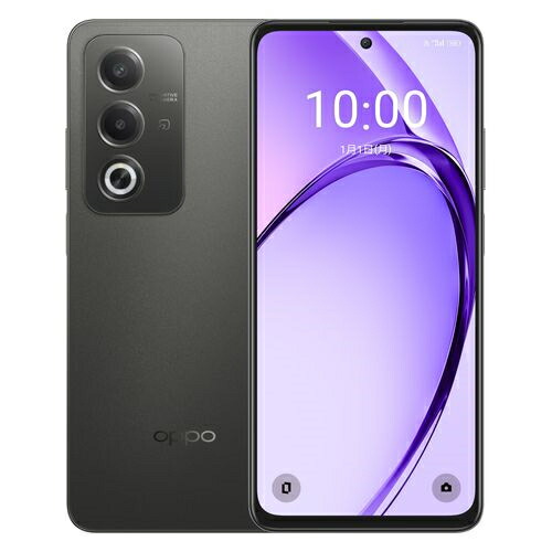 スマートフォン oppo a3 5g」の人気商品一覧 | 安い商品を通販サイト
