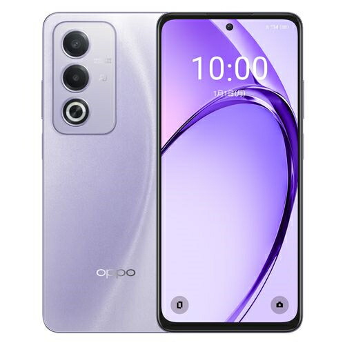 楽天市場】【対象ショップ限定 先着フラッシュクーポン】OPPO オッポ