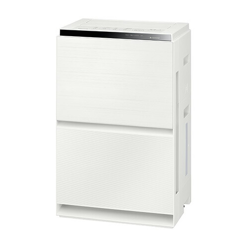 楽天市場】加湿空気清浄機 panasonic 31畳の通販