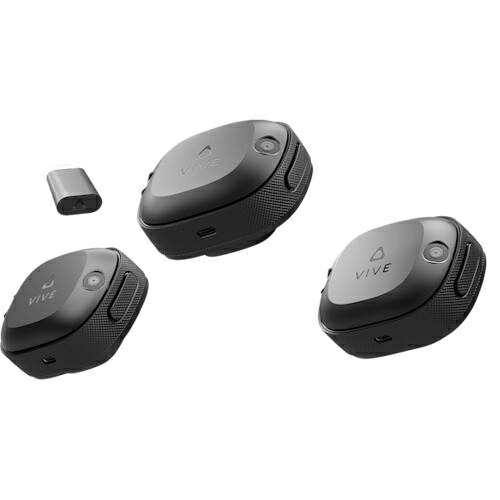 viveトラッカー ultimate」の人気商品一覧 | 安い商品を通販サイトから