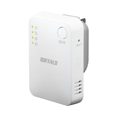楽天市場】バッファロー buffalo wex-1800ax4 [wi-fi 6(11ax)対応 無線
