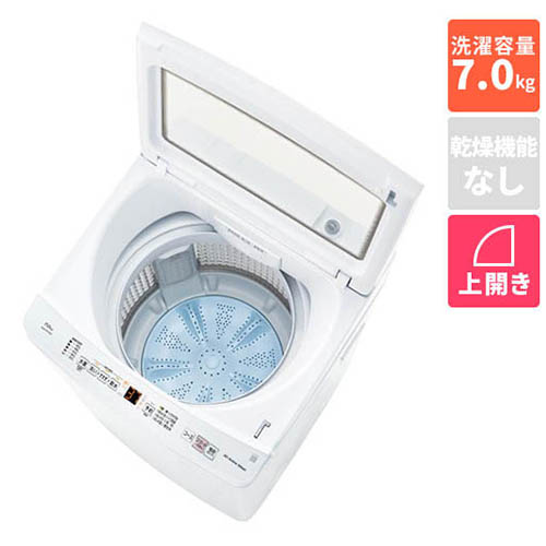 AQW-S7」の人気商品一覧 | 安い商品を通販サイトから探す - 価格.com