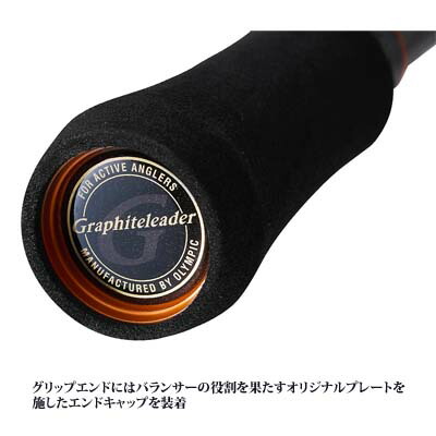 楽天市場】オリムピック 25ティーロ プロトタイプ 25GTIRPS-792ML