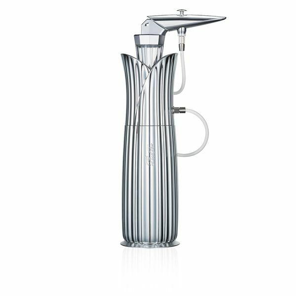 楽天市場】MTG ReFa MIST リファミスト RF-MT2226B 高濃度炭酸 美容