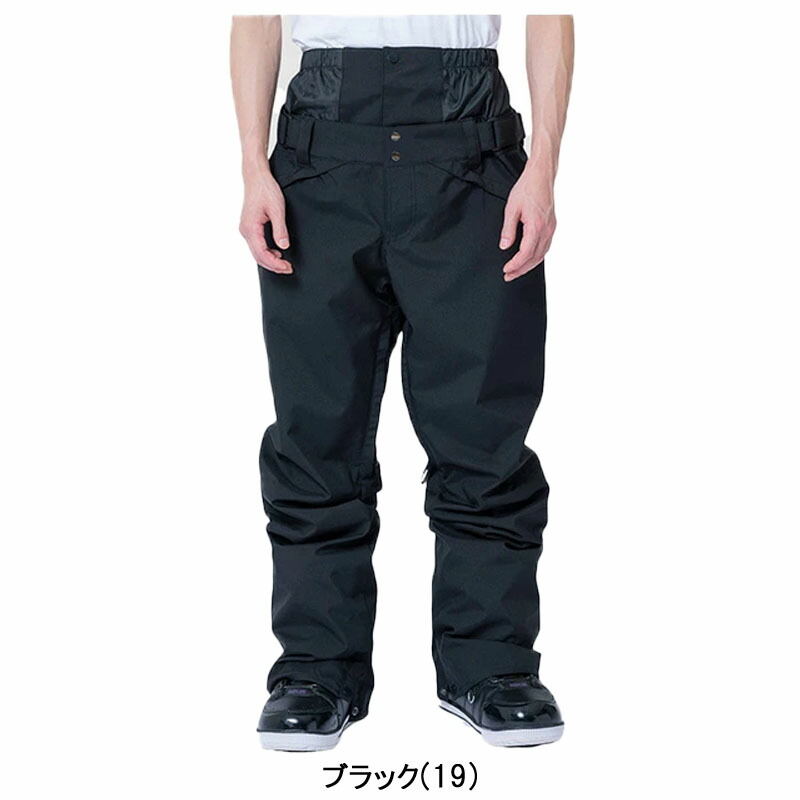 スキーウェア パンツ メンズ」の人気商品一覧 | 安い商品を通販サイト