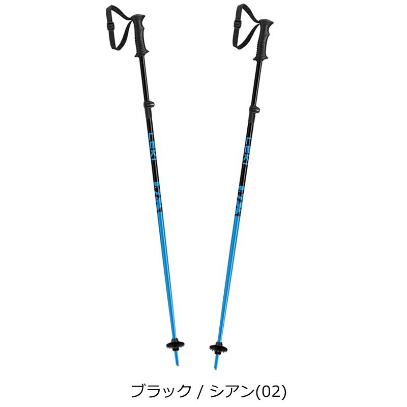 レキ ストック 伸縮」の人気商品一覧 | 安い商品を通販サイトから探す