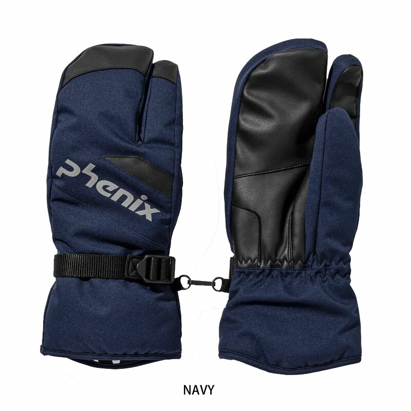 phenix スキー グローブ」の人気商品一覧 | 安い商品を通販サイトから
