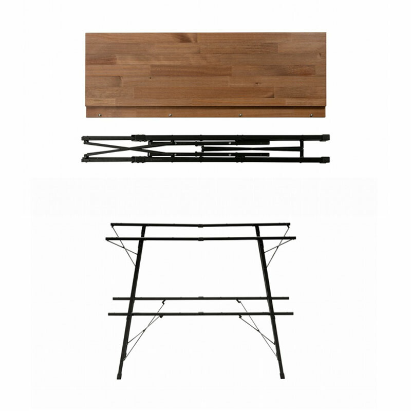 楽天市場】【メーカー取り寄せ商品】スノーピーク ワンアクション