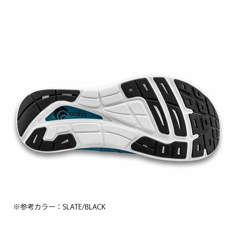 楽天市場】トポ アスレチック PHANTOM 2 ファントム2 ランニング