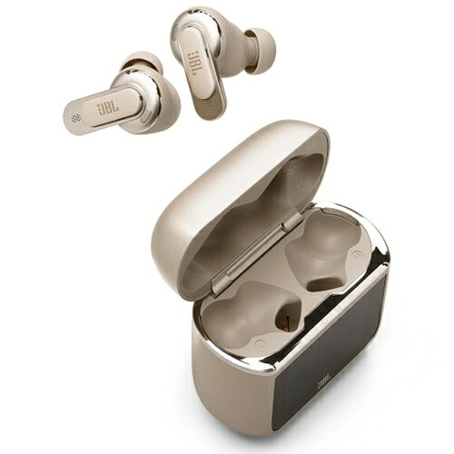 楽天市場】【長期5年保証付】JBL(ジェイ ビー エル) JBL Tour Pro3