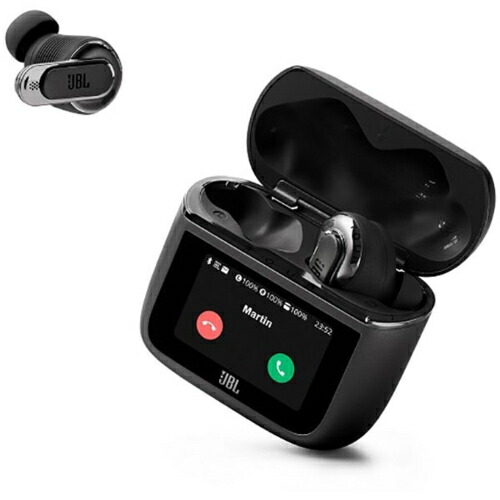 楽天市場】【長期5年保証付】JBL(ジェイ ビー エル) JBL Tour Pro3