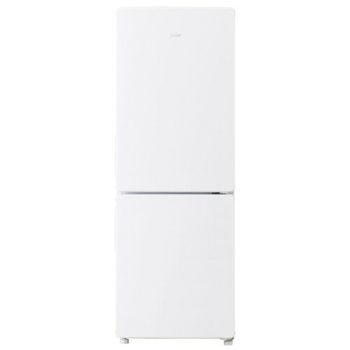 楽天市場】ハイアール 冷蔵庫 173の通販