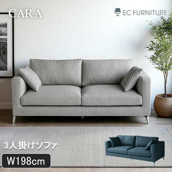 楽天市場】【スーパーセール】[P×5倍][5,000円OFFクーポン配布中