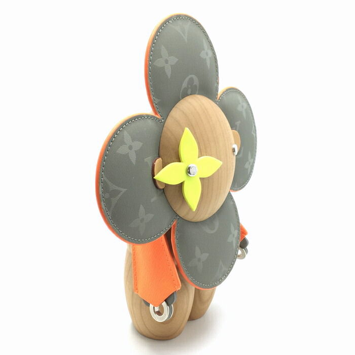 楽天市場】【中古】LOUIS VUITTON (ルイヴィトン) GI0279 チタニウム