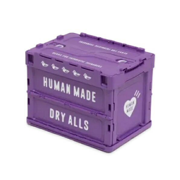 楽天市場】HUMAN MADE CONTAINERの通販