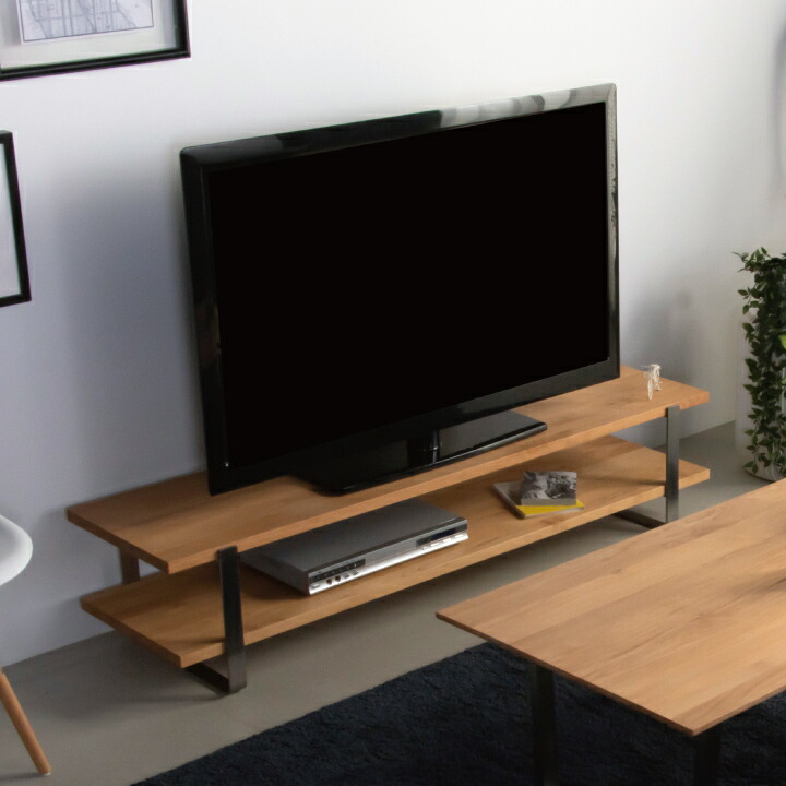 楽天市場】 テレビボード : 家具通販グリーンスマイル