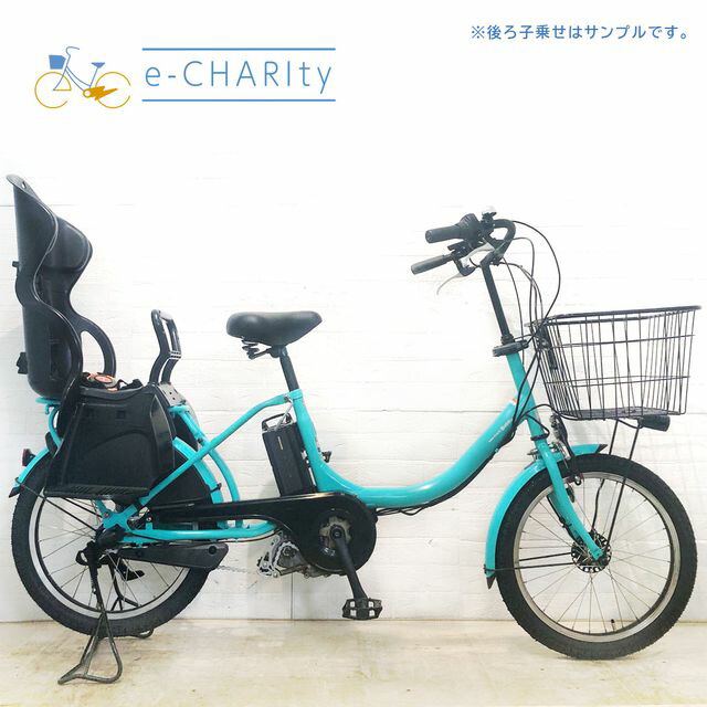 楽天市場】ブルー 青（電動アシスト自転車｜自転車・サイクリング