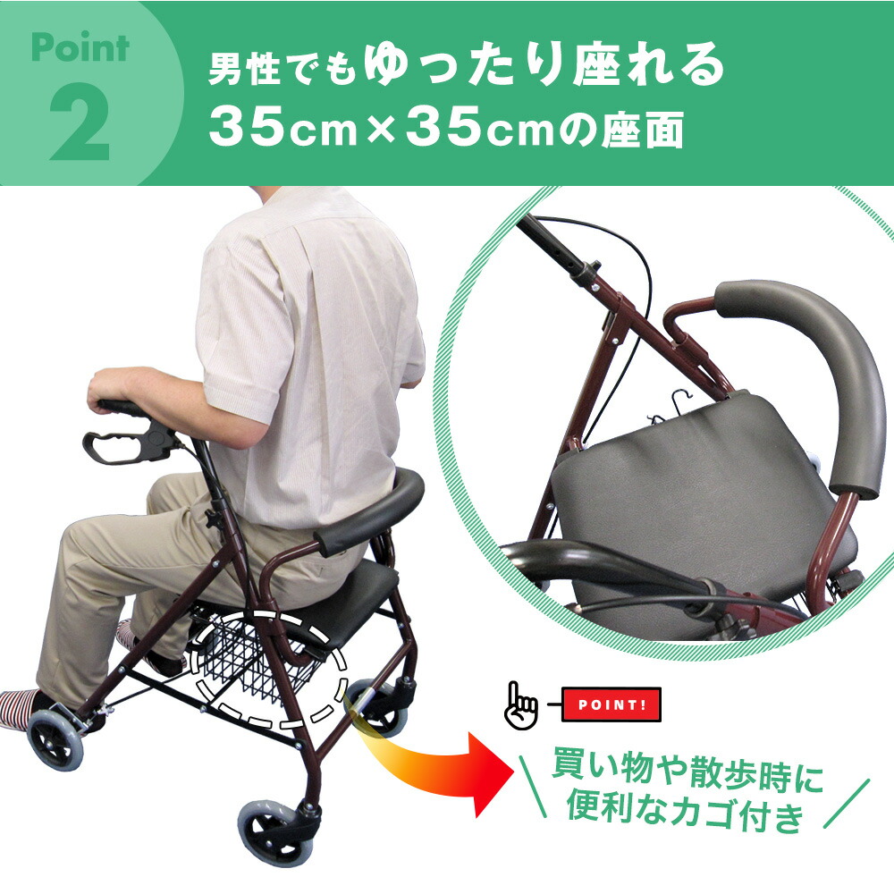 楽天市場】【キャンペーンエントリーでポイント5倍】【保証期間最長1年