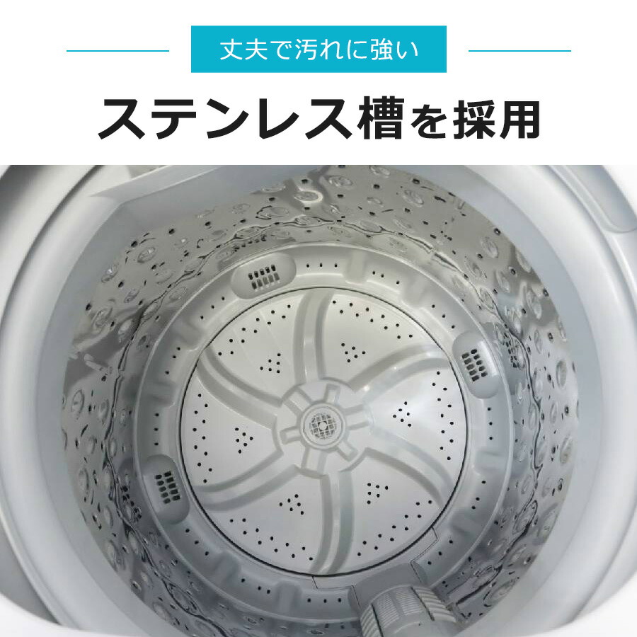 楽天市場】＼エントリーでP10倍 スーパーSALE期間／ 【中古】 ニトリ