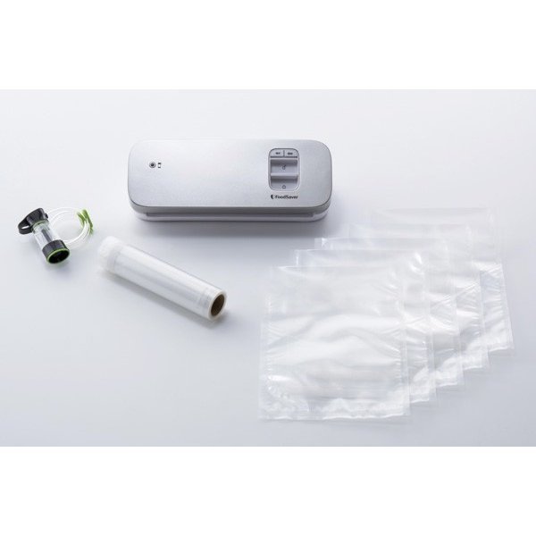 楽天市場】フードセーバー vs3193の通販