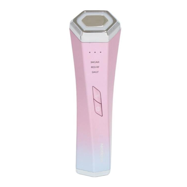 楽天市場】アイスレディー美顔器の通販