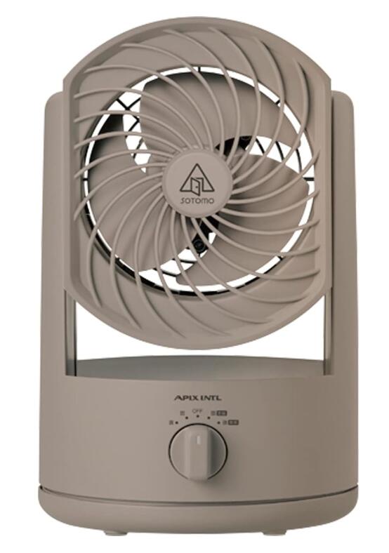 SOTOMO」の人気商品一覧 | 安い商品を通販サイトから探す - 価格.com