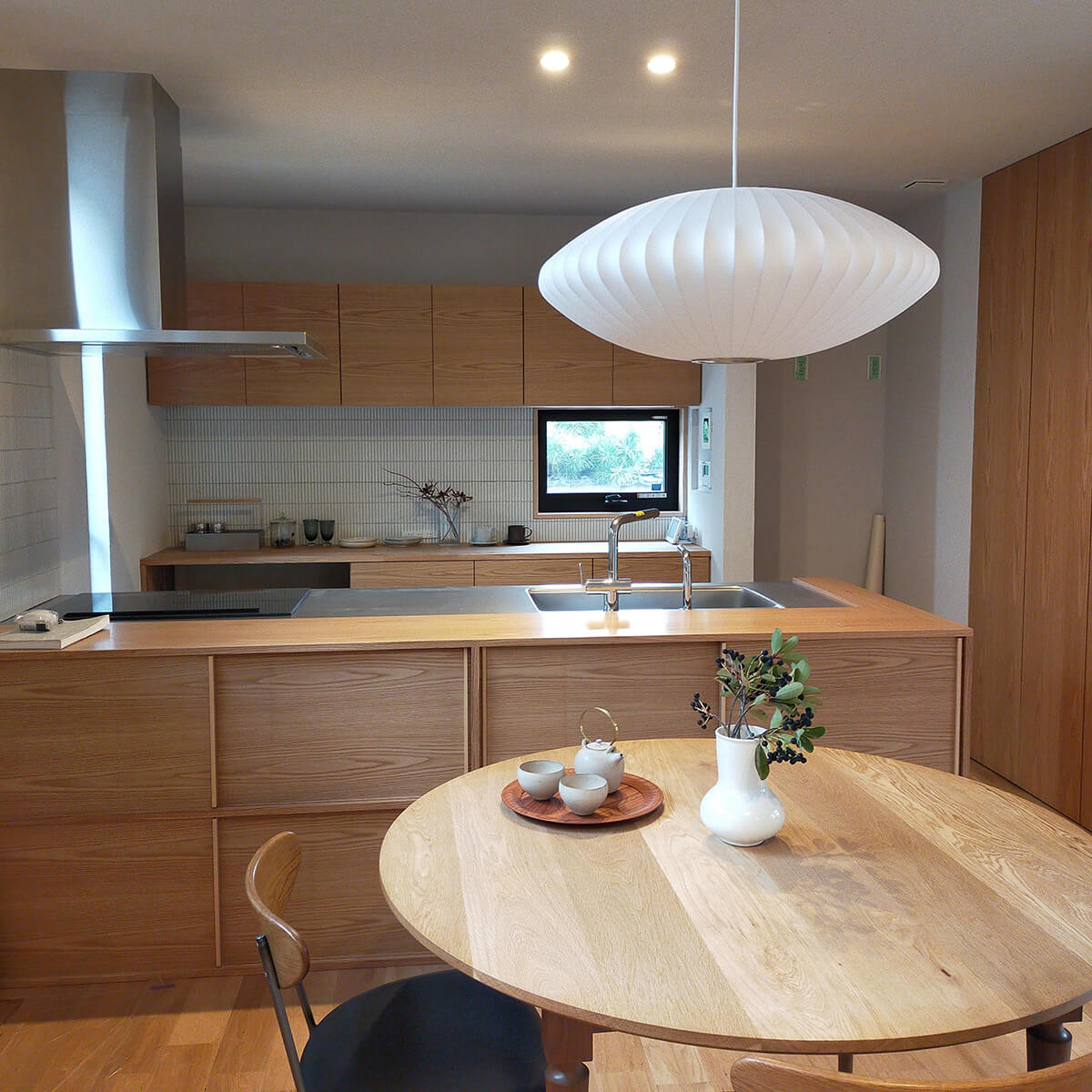 楽天市場】【3年保証】≪4月上旬頃入荷≫ジョージネルソン バブル