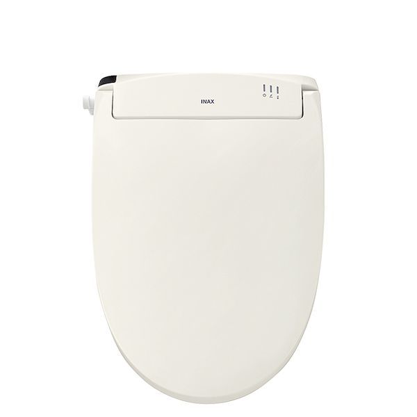 楽天市場】(LINEクーポン有)LIXIL リクシル CW-RWA3/BN8 シャワー