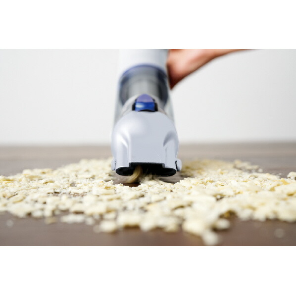 楽天市場】ショップジャパン サイクロン式コードレスハンディ