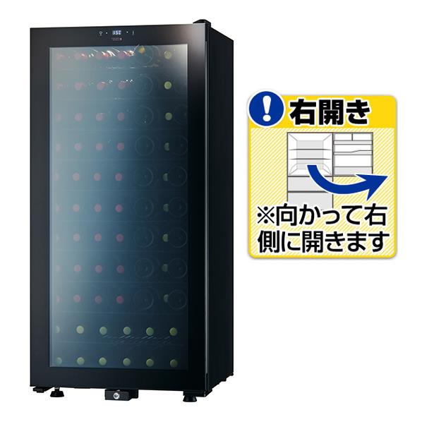 楽天市場】zero class premium sb103の通販