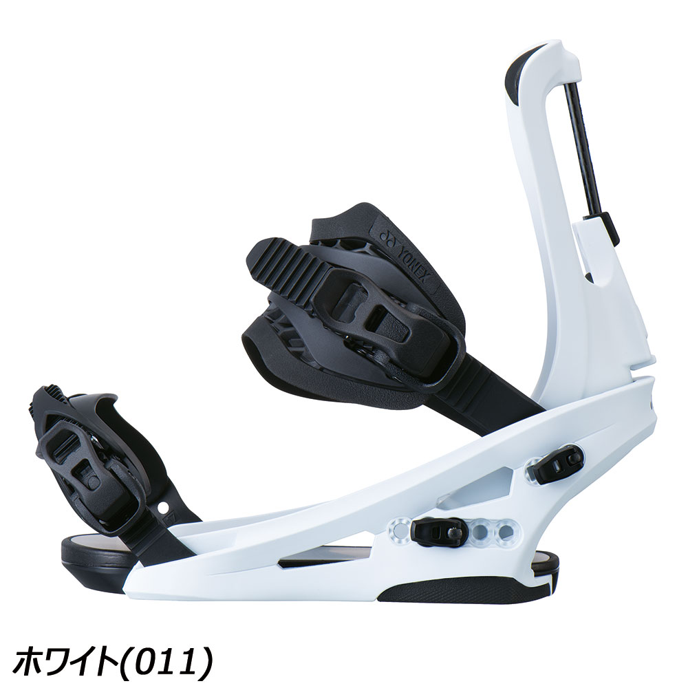 スノーボードビンディング ヨネックス」の人気商品一覧 | 安い商品を