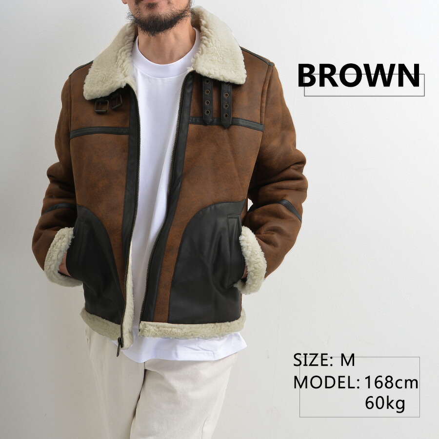 楽天市場】【楽天スーパーSALE☆30%OFF】トミーヒルフィガー フェイク