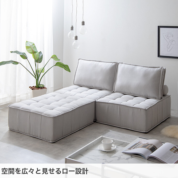 楽天市場】【MAX50％OFF! 12/25 0:00 ~ 12/26 1:59まで☆】ロー