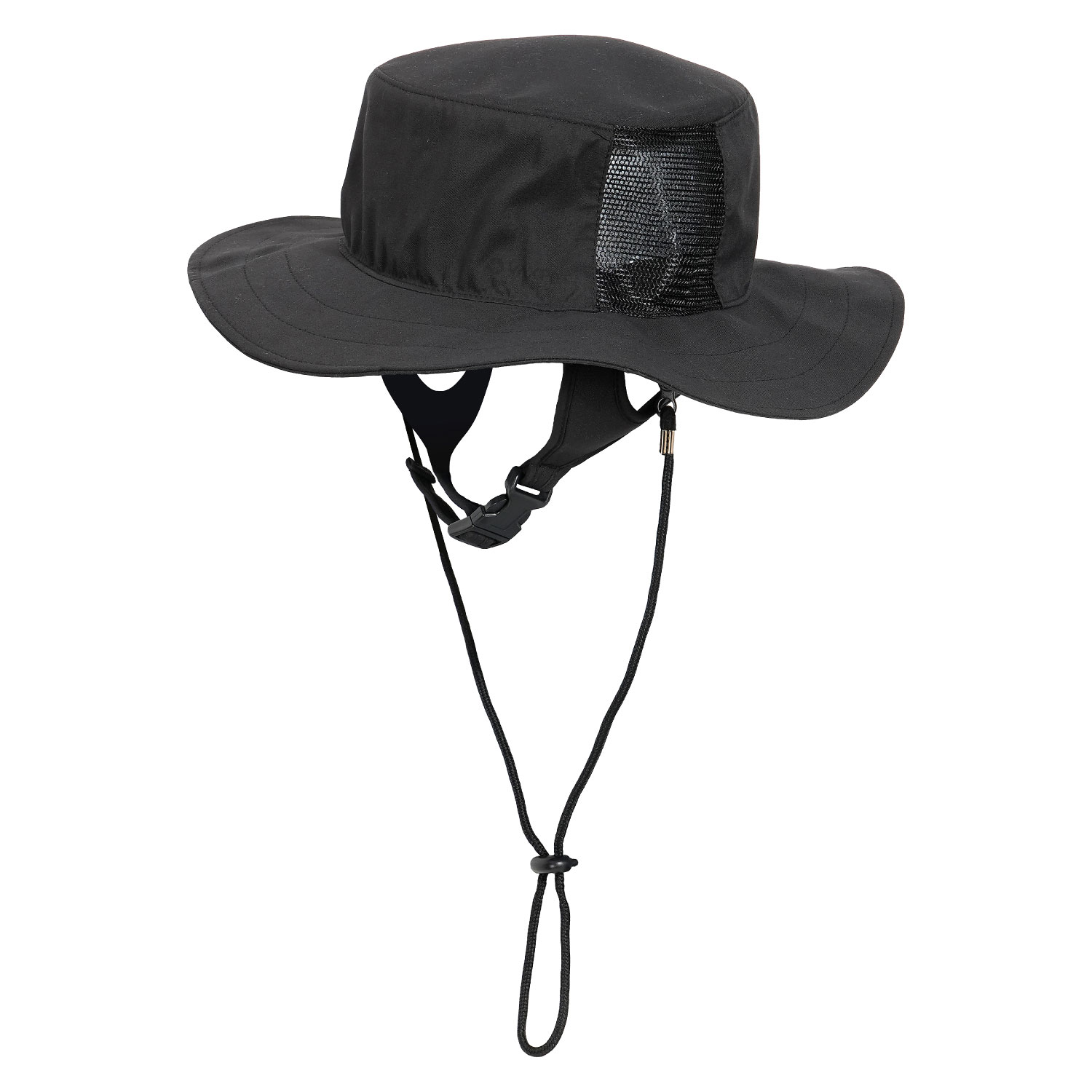 楽天市場】サーフハット ビーチハット 日焼け防止 水陸両用 VAXPOT