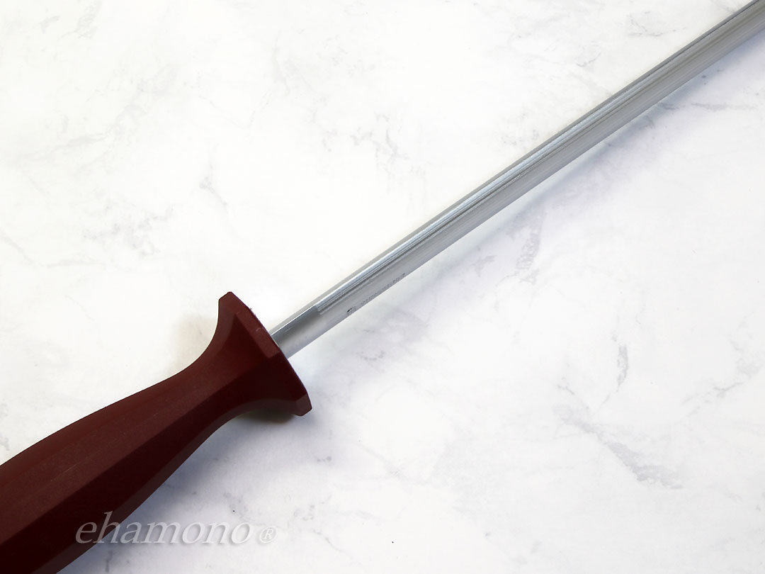 楽天市場】ビクトリノックス 棒ヤスリ 78623 細目 平30cm : e刃物