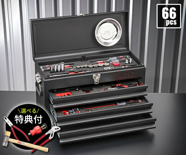 楽天市場】リークラボジャパン 2ステージ式真空ポンプ LL-VP215NS カー