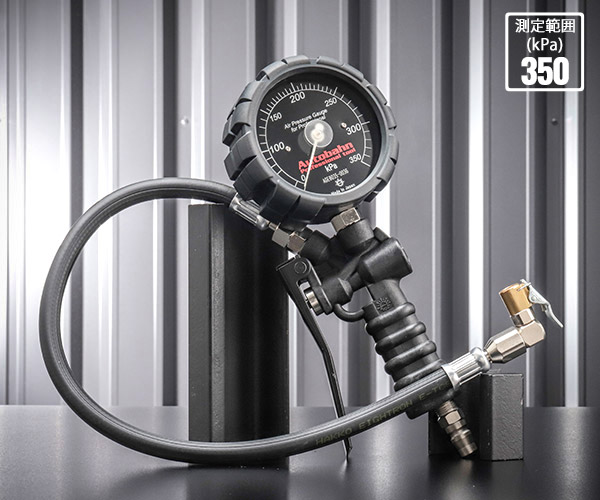 楽天市場】HATAYA（ハタヤ） 45WLED電球 : エヒメマシン 楽天市場店