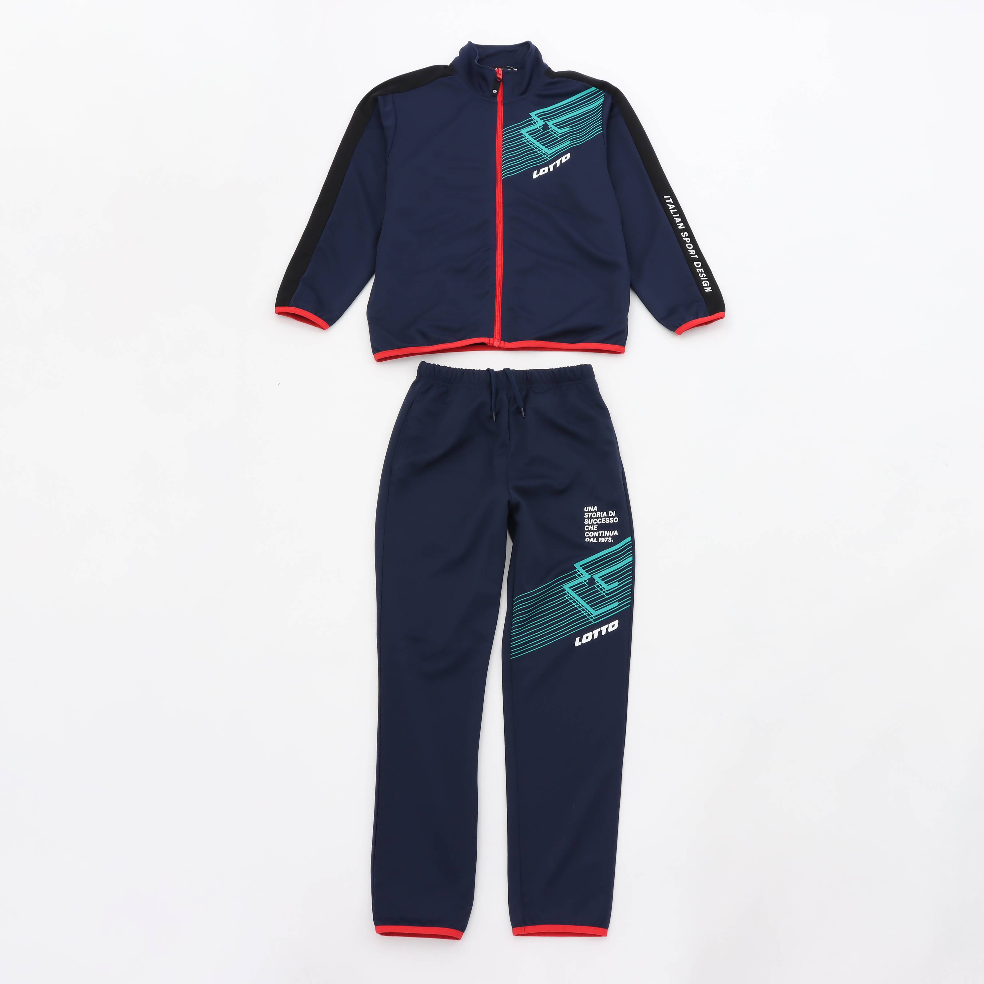 楽天市場】ジャージ 上下 ジュニア 150 上下セット ジャージ上下