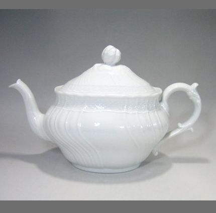 リチャードジノリ ティーポット」の人気商品一覧 | 安い商品を通販