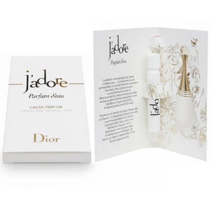 ジャドールオードゥパルファン」の人気商品一覧 | 安い商品を通販