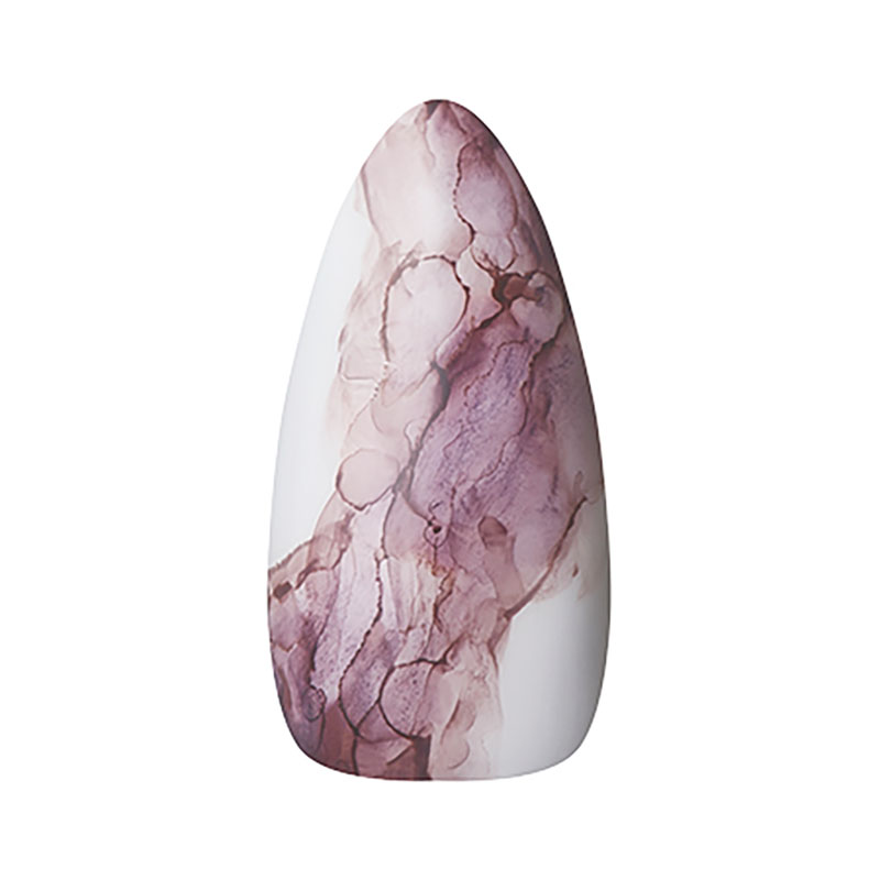 楽天市場】【最大3％OFF】 ココイスト KOKOIST ブリーディングインク