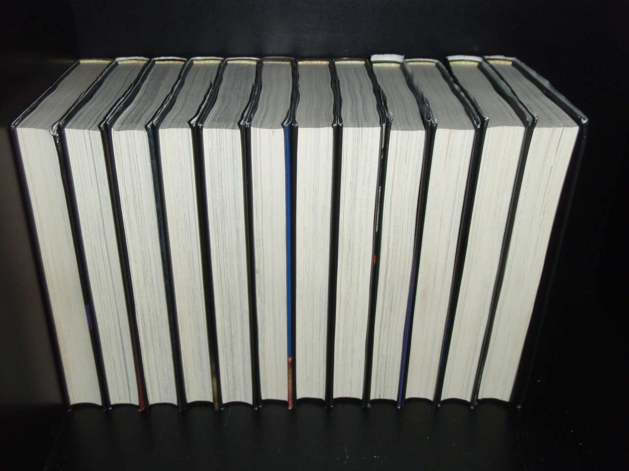 楽天市場】【最大3％OFF】 【中古】 送料無料 愛蔵版 COBRA コブラ 全