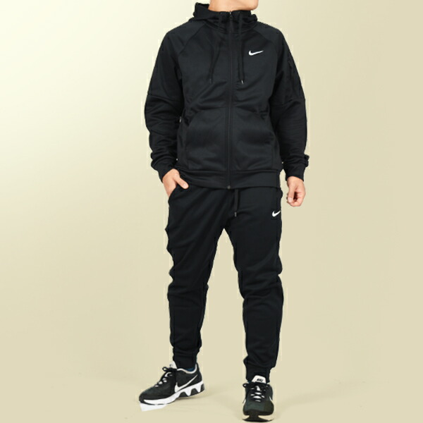 ナイキ ジャージ 上下セット」の人気商品一覧 | 安い商品を通販サイト