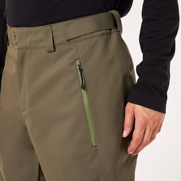 楽天市場】45%off 送料無料 スノーボードウェア メンズ パンツ