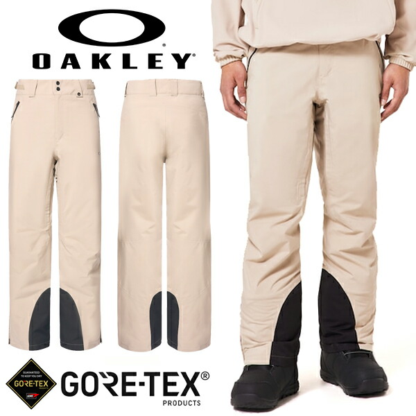 楽天市場】45%off 送料無料 スノーボードウェア メンズ パンツ