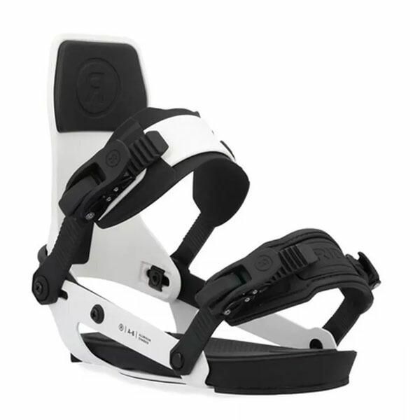 楽天市場】半額 50%off 送料無料 RIDE ライド スノーボード